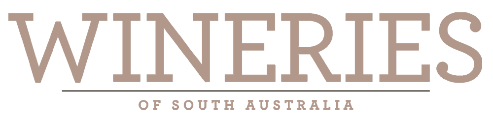 Wineries Of South Australia