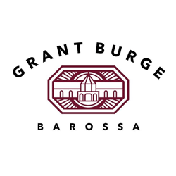Grant Burge Wines