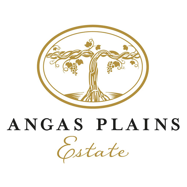 Angas Plains Wines