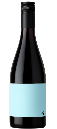2022-Curtis-Small-Batch-McLaren-Vale-Shiraz 2022 Curtis Small Batch McLaren Vale Shiraz Curtis Winery