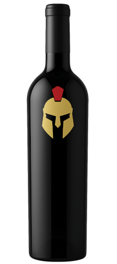 2022-Curtis-Gladiator-McLaren-Vale-Shiraz 2022 Curtis Gladiator<br />
McLaren Vale Shiraz Curtis Winery