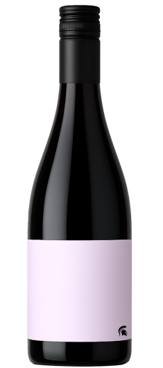 2025-Curtis-Small-Batch-Durif 2025 Curtis Small Batch<br />
Durif Curtis Winery